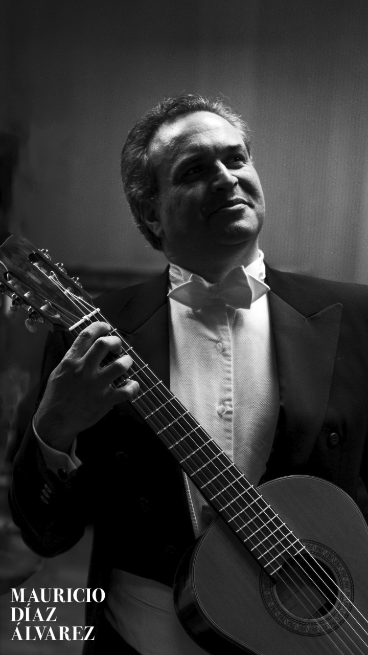 Mauricio Díaz Álvarez-press-img-3