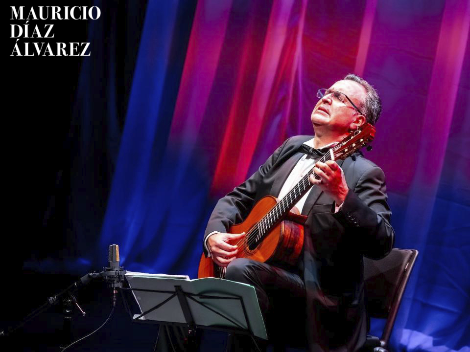 Mauricio Díaz Álvarez-press-img-4